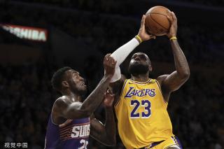 后阶段连克 后阶段连克