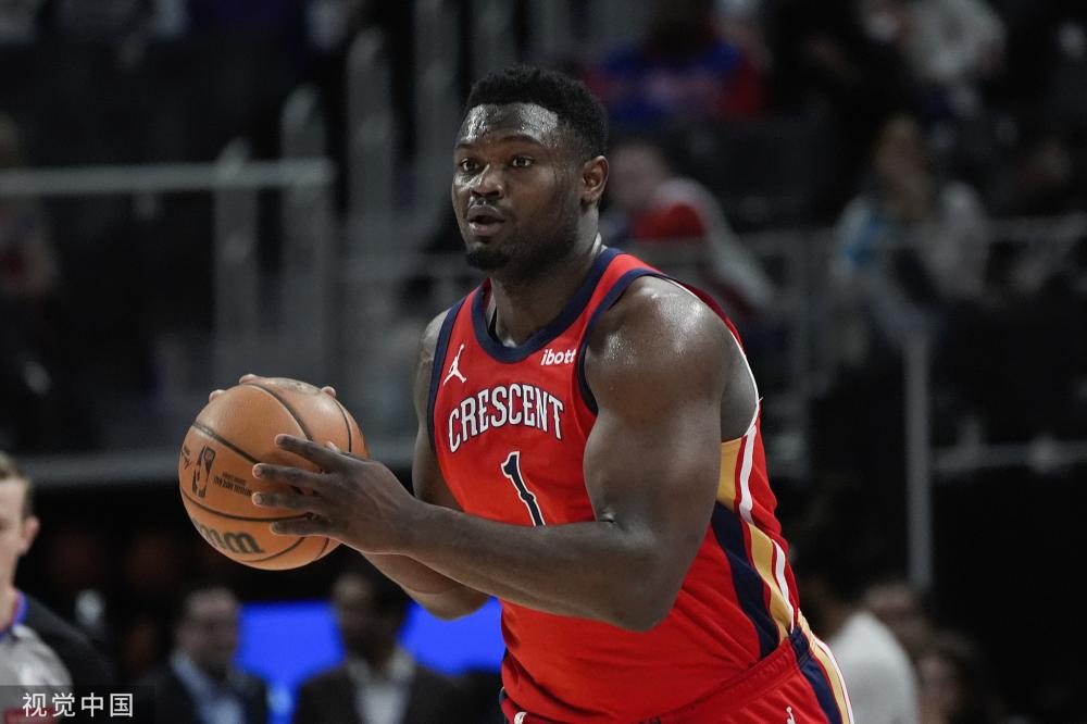 但进入关键 但进入关键