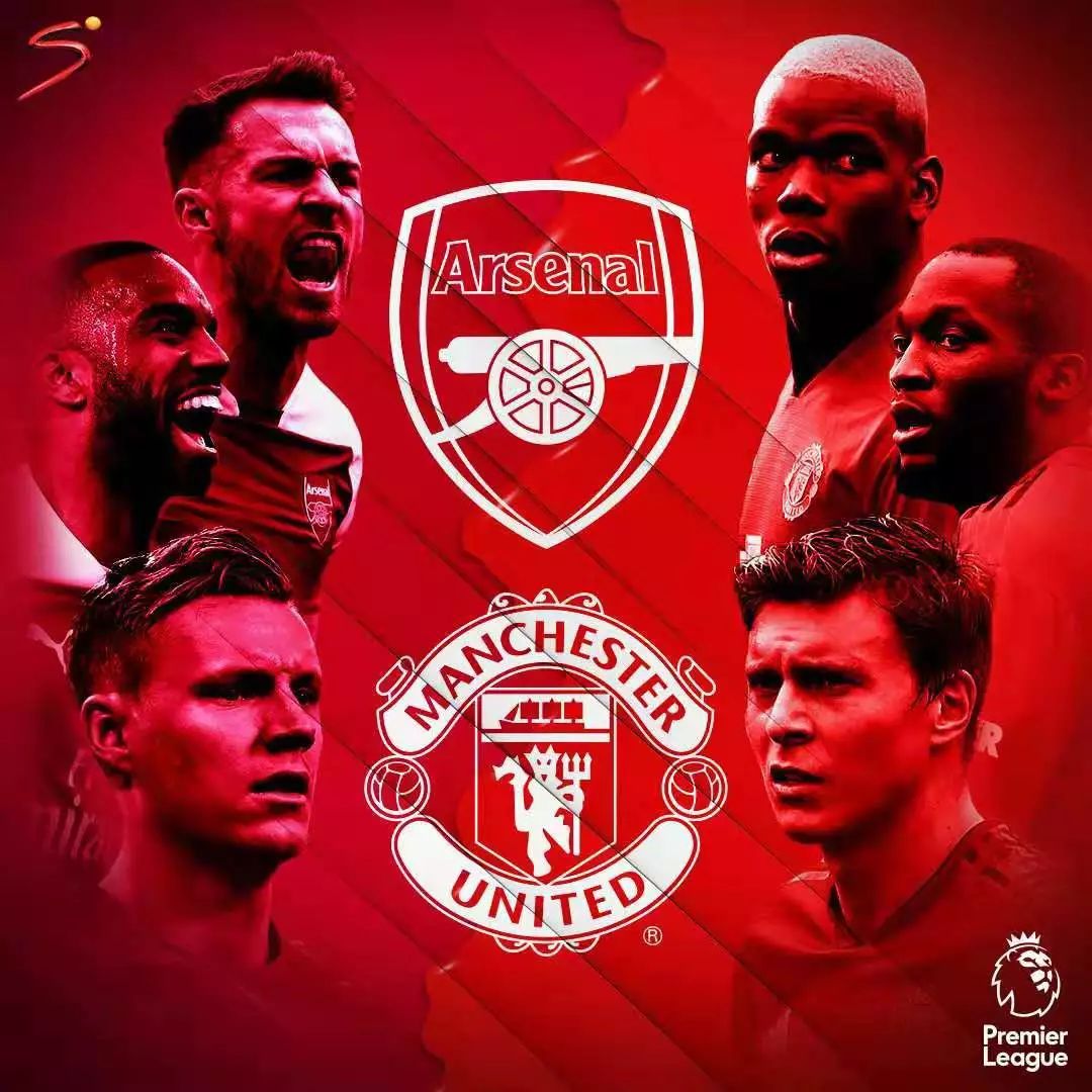 比赛的不确 比赛的不确