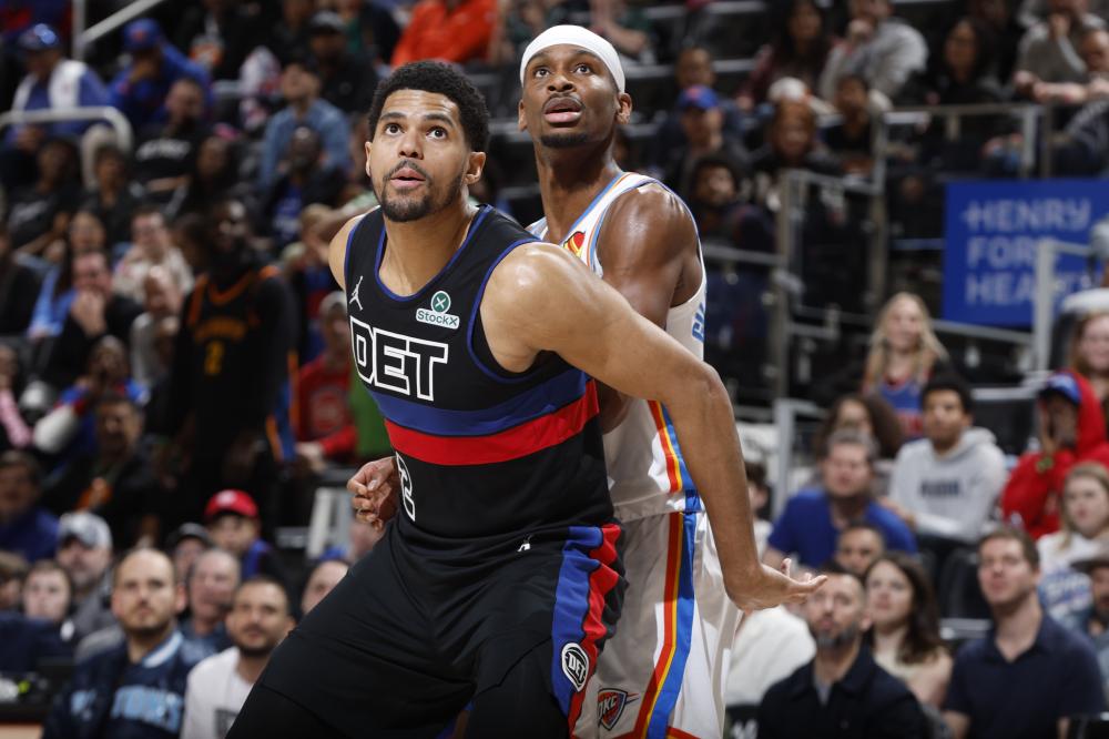 澳波坦言这 澳波坦言这