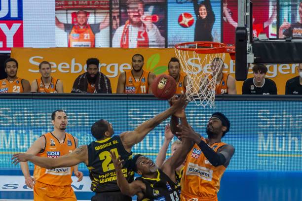 某赛季的杯 某赛季的杯