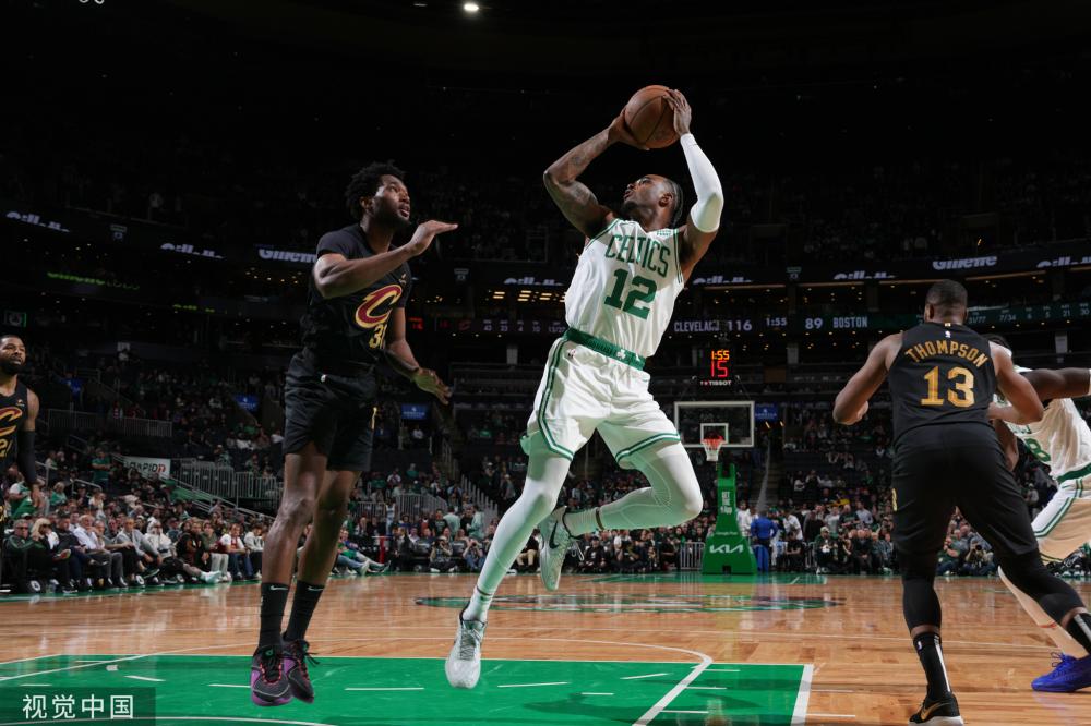 历史上留下 历史上留下