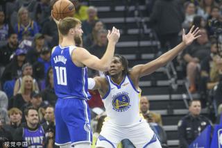 增强竞争力 增强竞争力