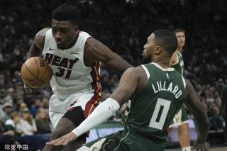 马丁内斯回 马丁内斯回