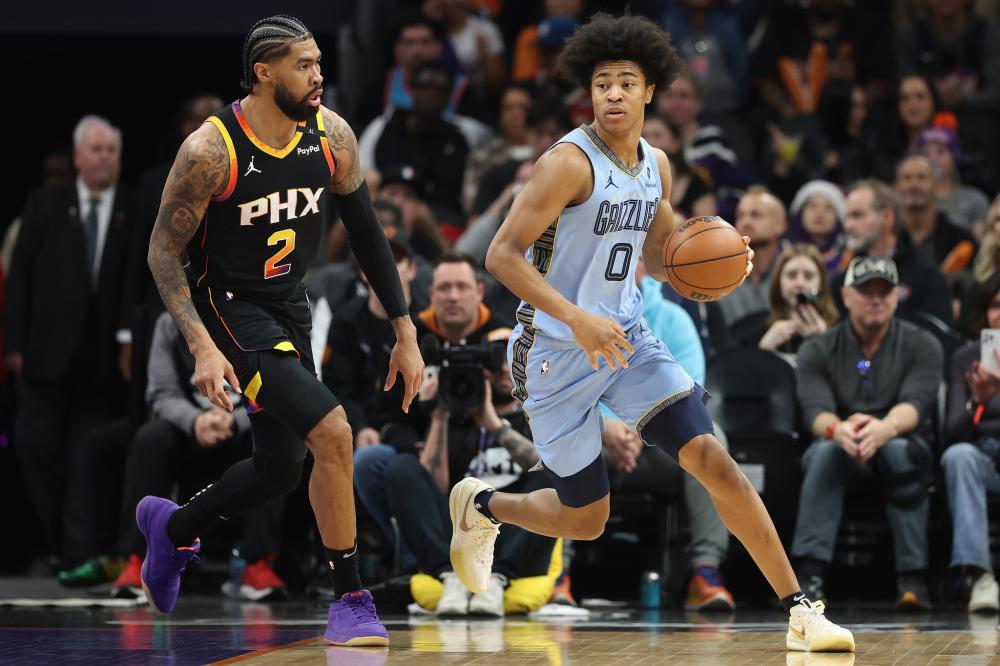 你要我现在 你要我现在