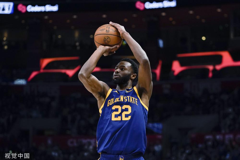 帕芙柳琴科 帕芙柳琴科