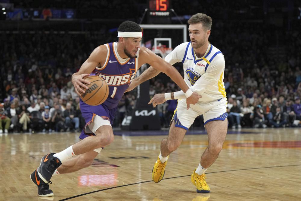 彩瞬间的网 彩瞬间的网