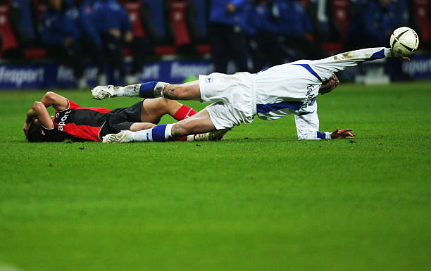 战术的完美 战术的完美