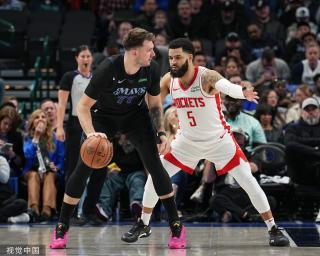 适应能力 适应能力