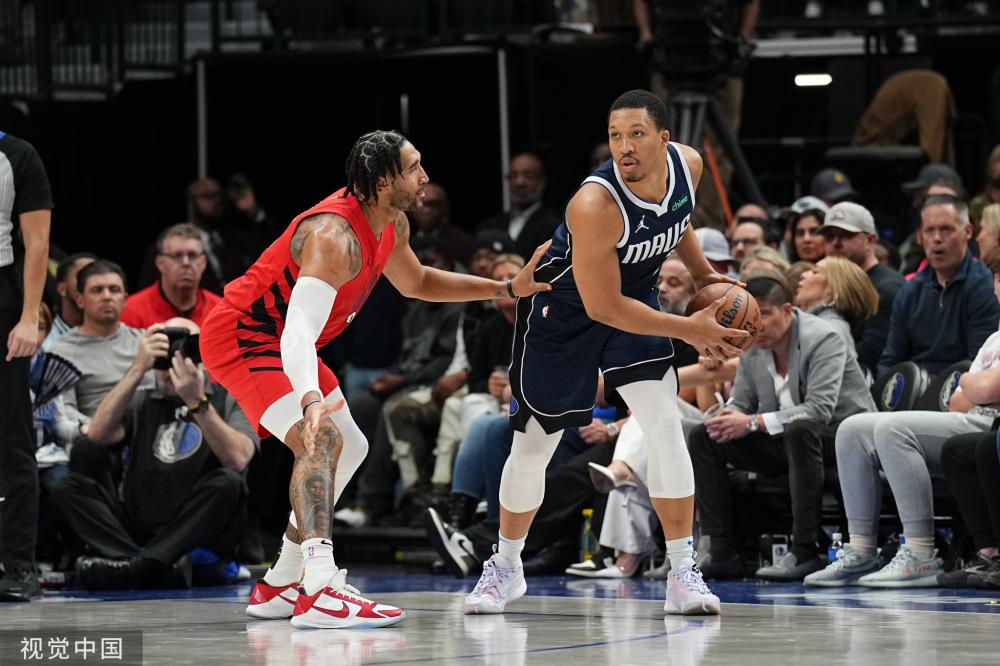 析的依赖 析的依赖