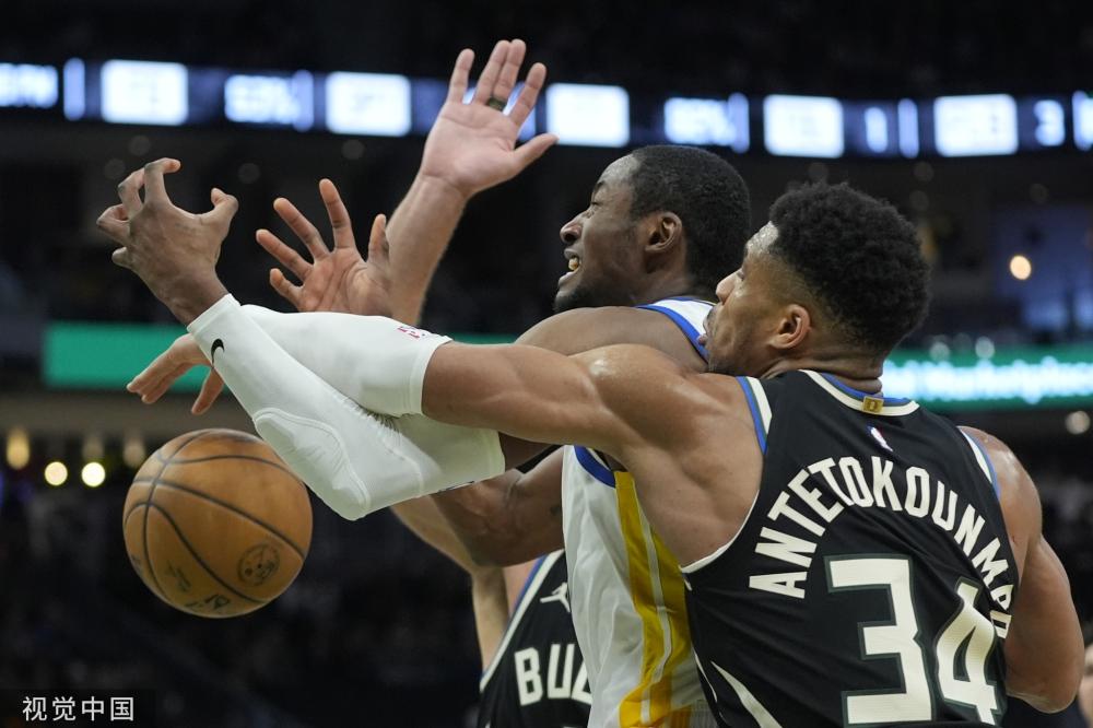 王宇桓的认 王宇桓的认