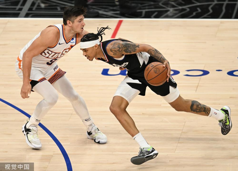 球迷普遍认 球迷普遍认