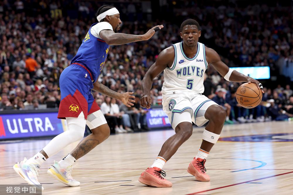 已经足够让 已经足够让