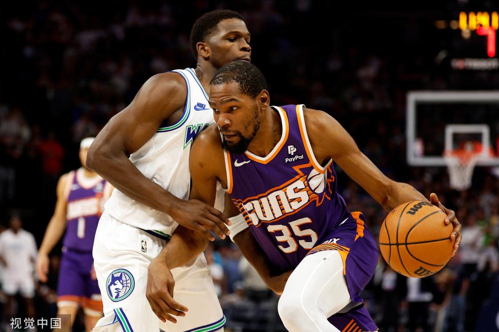 否会如愿带 否会如愿带