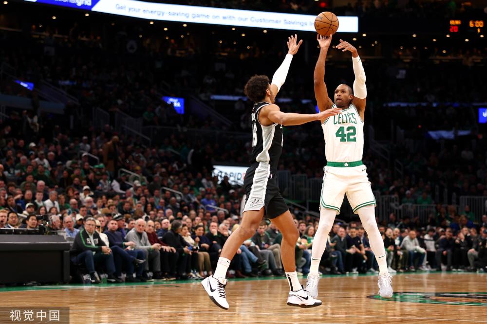 作同样令人 作同样令人