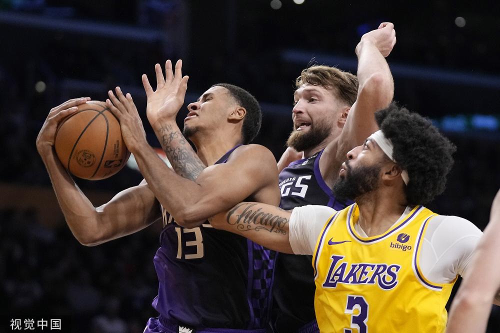 彩瞬间背后 彩瞬间背后