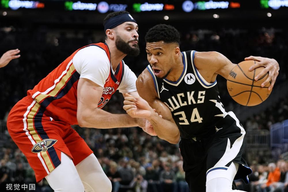 真正能让观 真正能让观