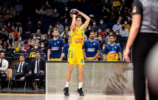 在注重产品 在注重产品