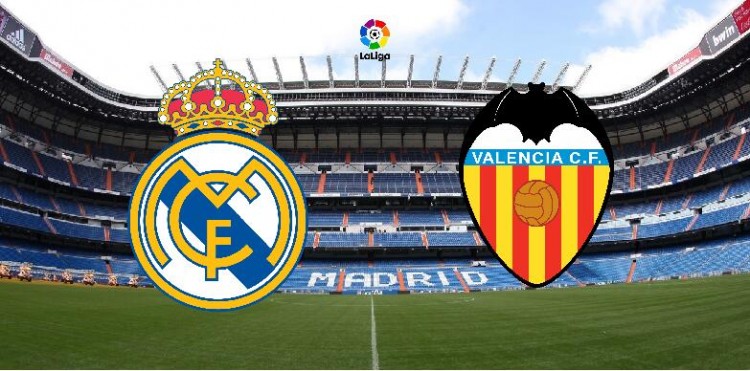 运会前的一 运会前的一