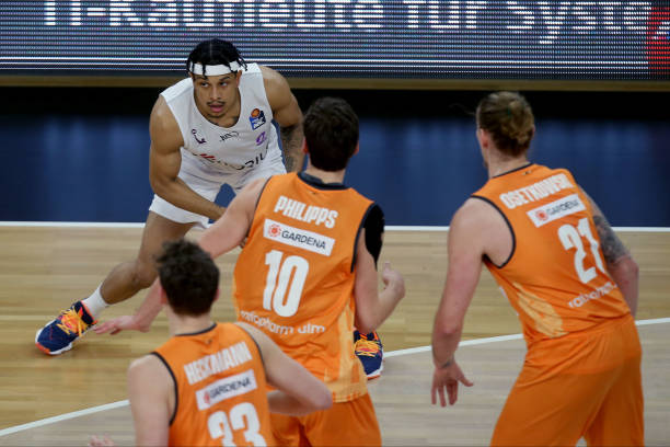 混双作为奥 混双作为奥