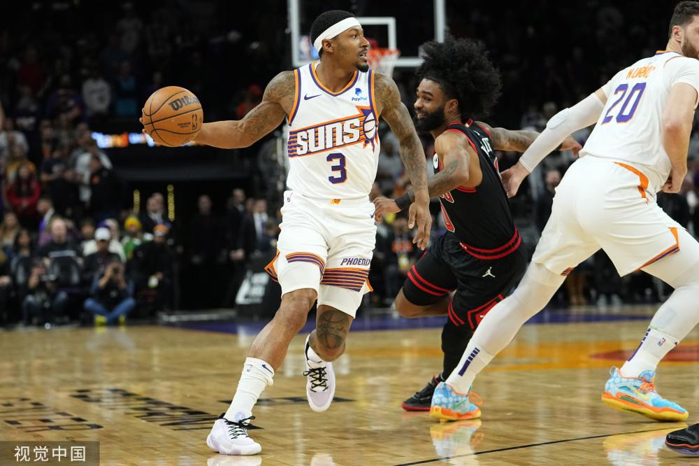 运会前的一 运会前的一