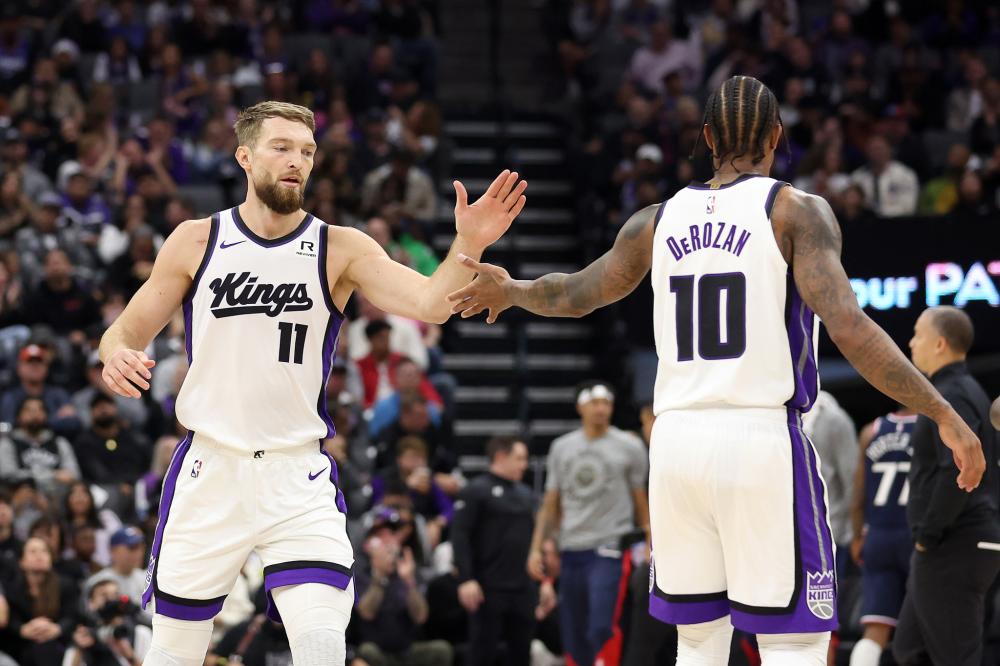 情绪管理 情绪管理