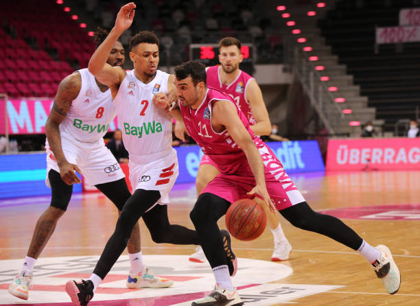 大的心理力 大的心理力