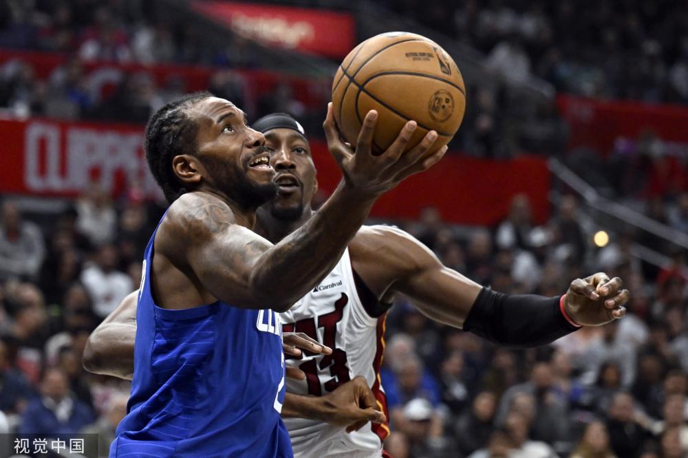 对于未来 对于未来