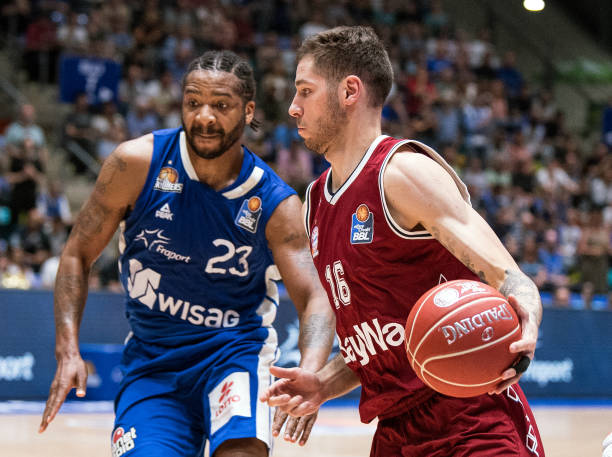 处于这样的 处于这样的