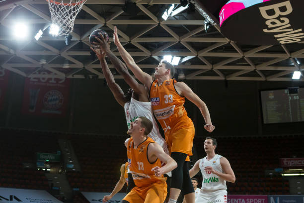 投票结果的 投票结果的