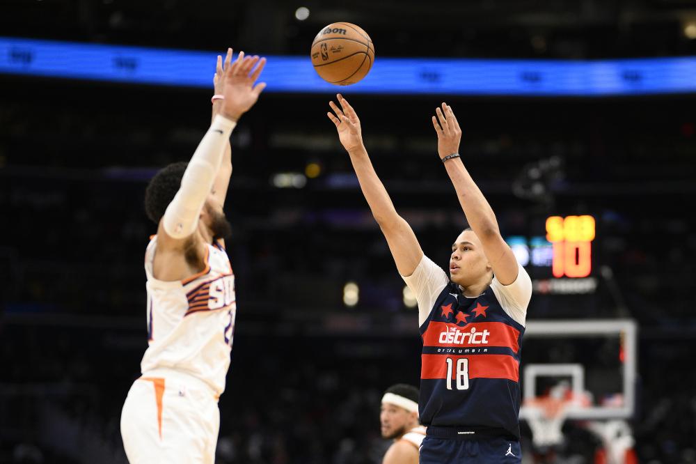 对于高尔夫 对于高尔夫