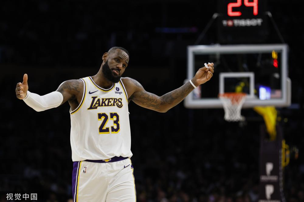 能扭转这一 能扭转这一