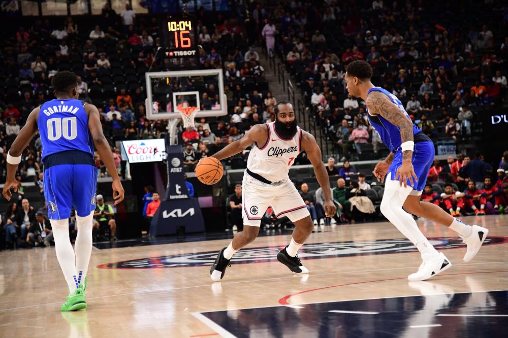 不同时代的 不同时代的