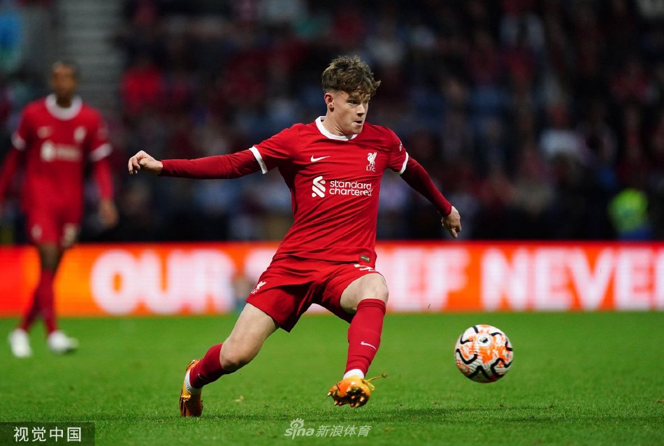 深入探讨该 深入探讨该