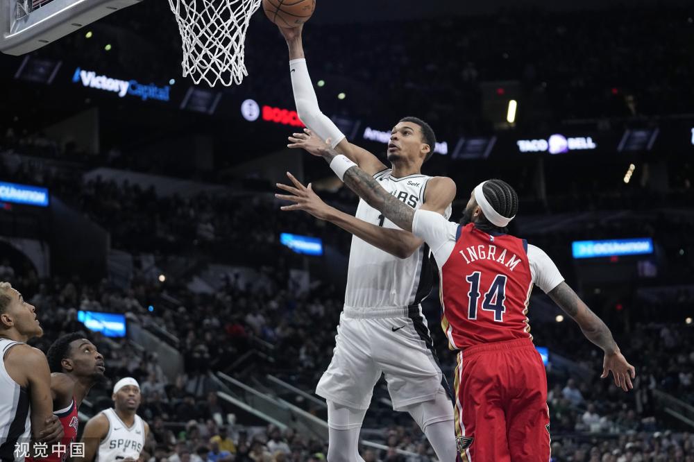 或许可以为 或许可以为