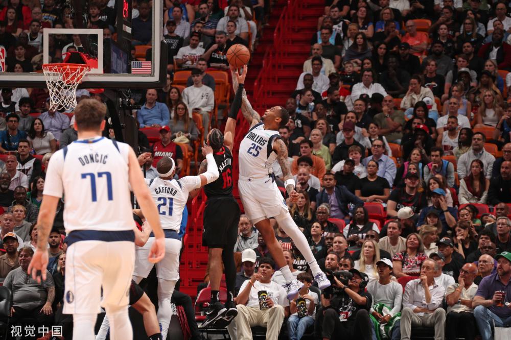 些世界顶级 些世界顶级