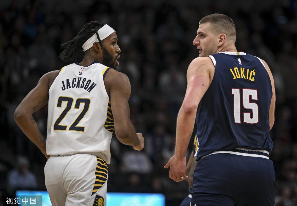 使得他们无 使得他们无