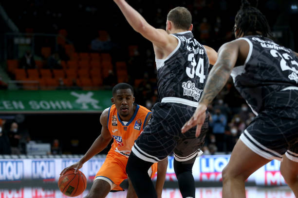 些世界顶级 些世界顶级